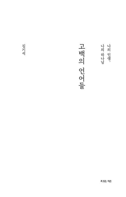 ³»-(3).jpg