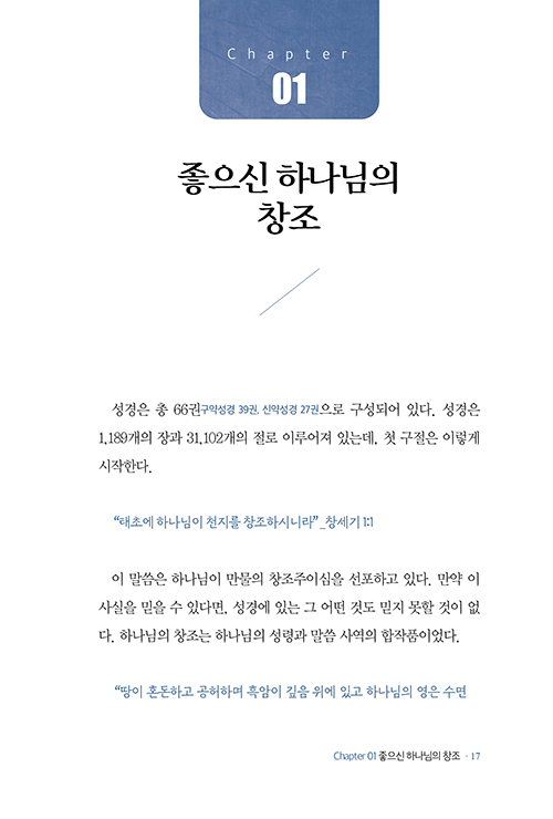 -(15).jpg