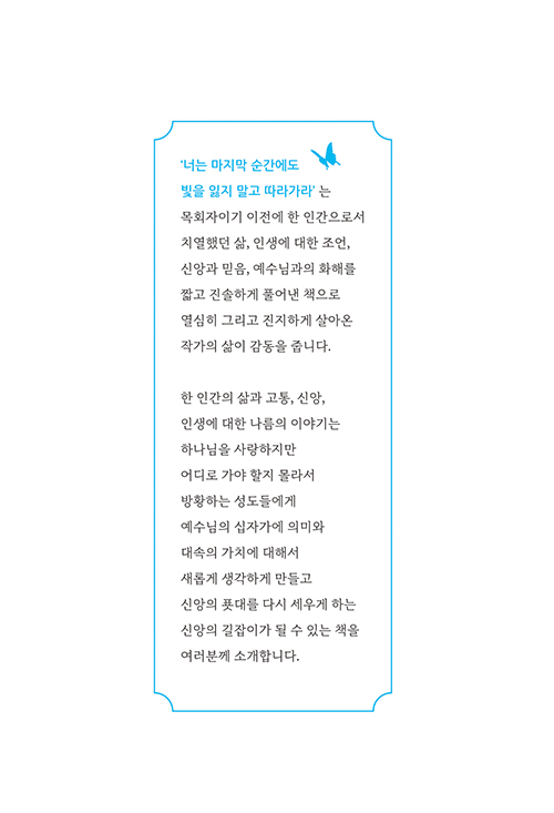¹Ì¸®º¸±â2.jpg