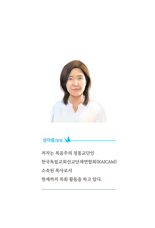 ¹Ì¸®º¸±â22.jpg