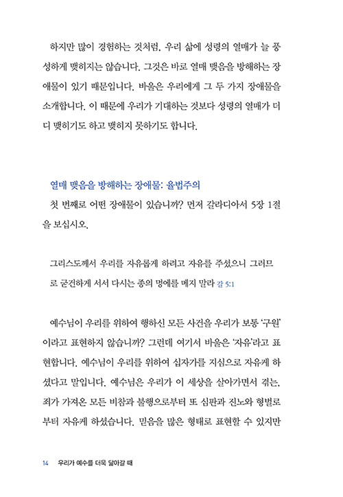 -(12).jpg