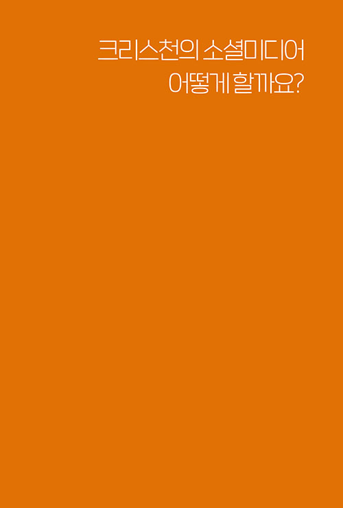 ³»-(15).jpg
