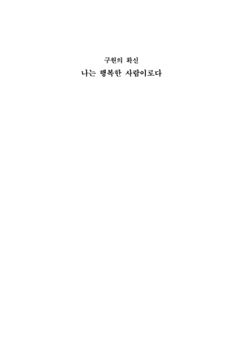 ³»-(1).jpg