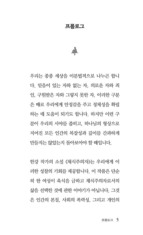 ¹Ì-(4).jpg