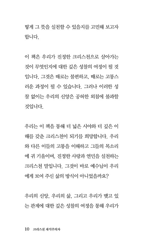 ¹Ì-(9).jpg