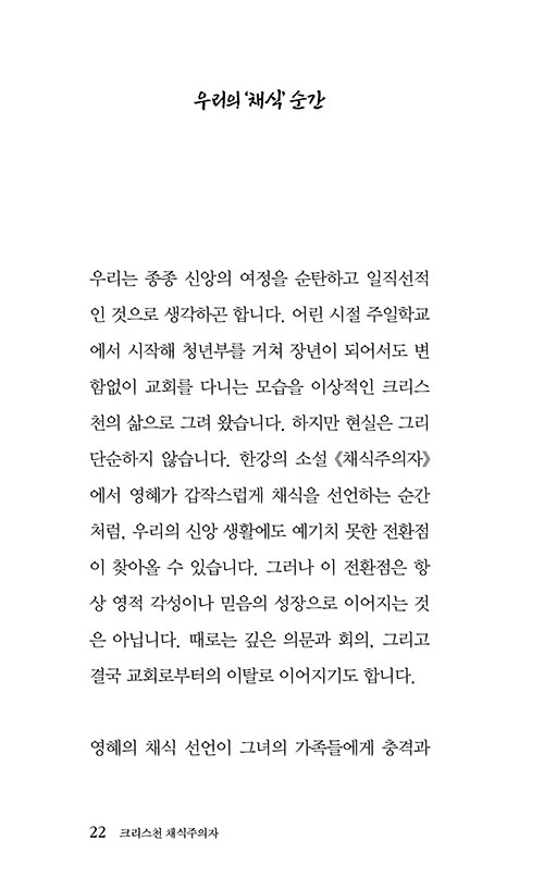 ¹Ì-(20).jpg