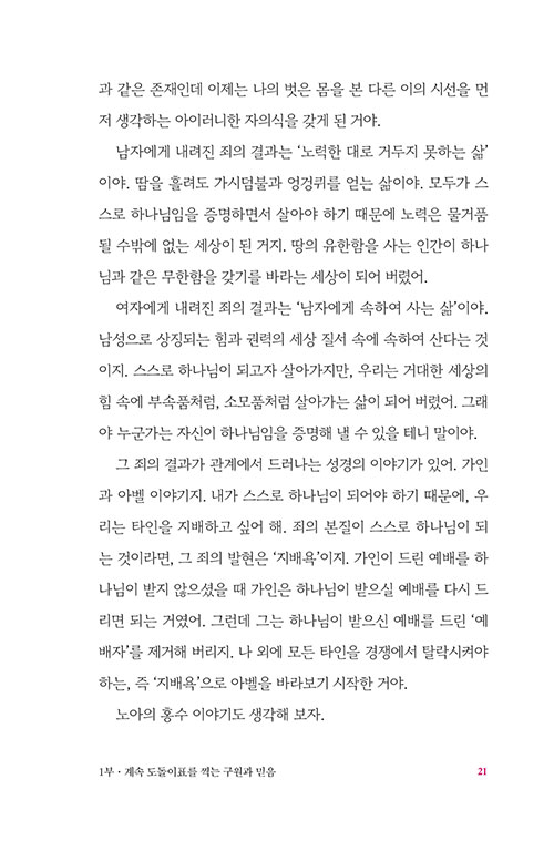 - (27).jpg