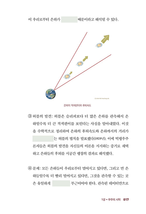 -(15).jpg