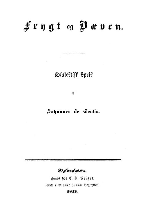 ³»Áö-(2).jpg