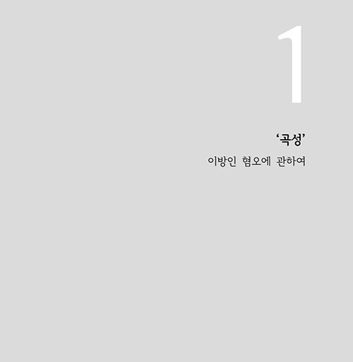 -(11).jpg