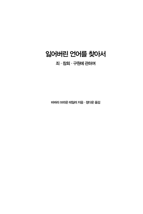 º»-(1).jpg