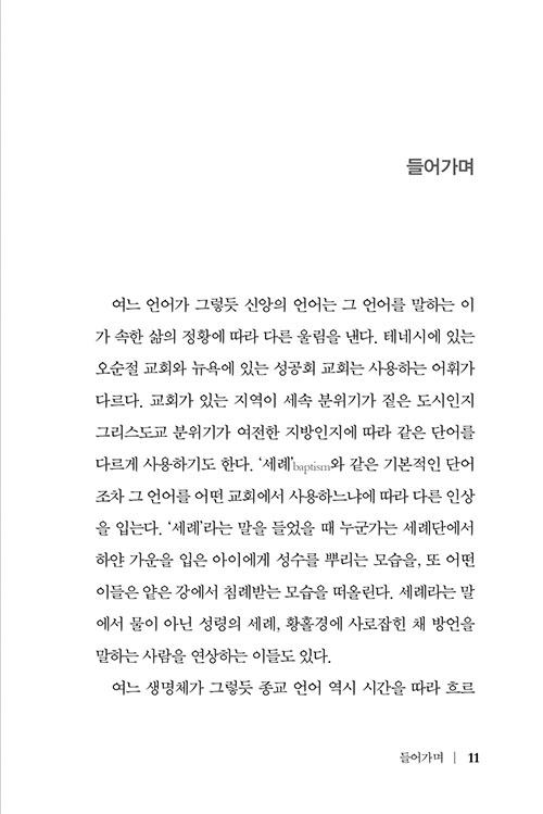 º»-(9).jpg