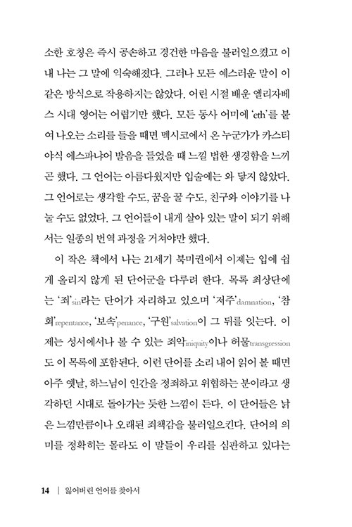 º»-(12).jpg