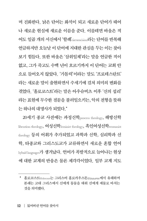 º»-(10).jpg