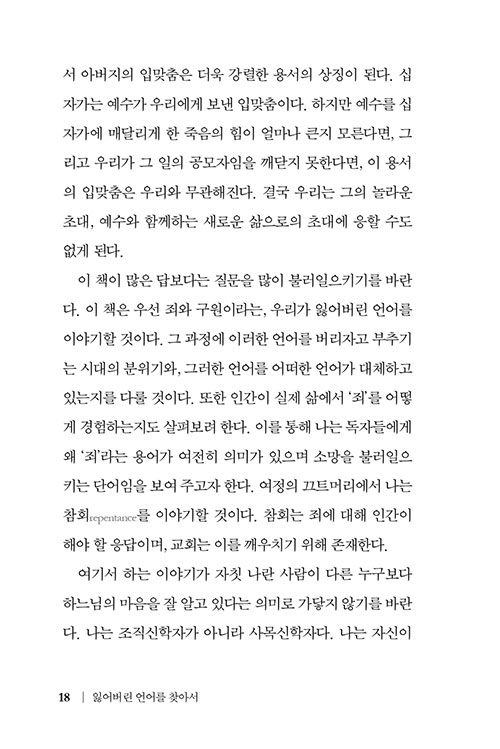 º»-(16).jpg