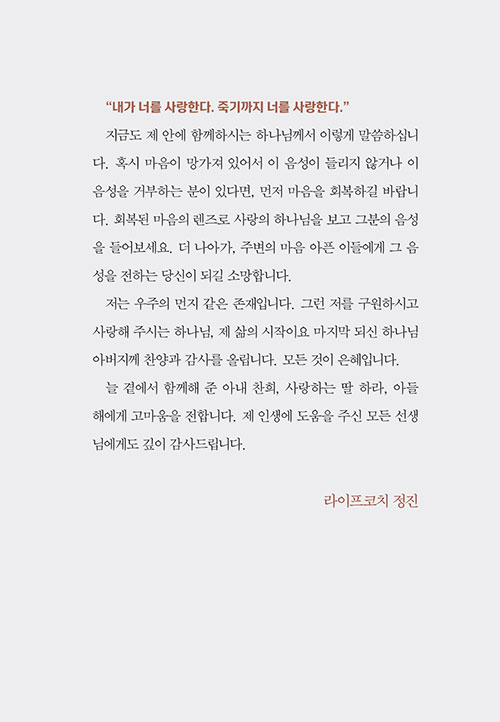 -(6).jpg