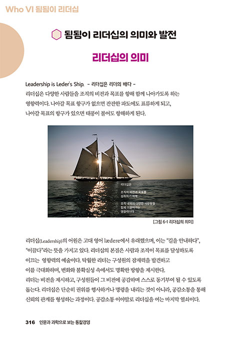 -(28).jpg