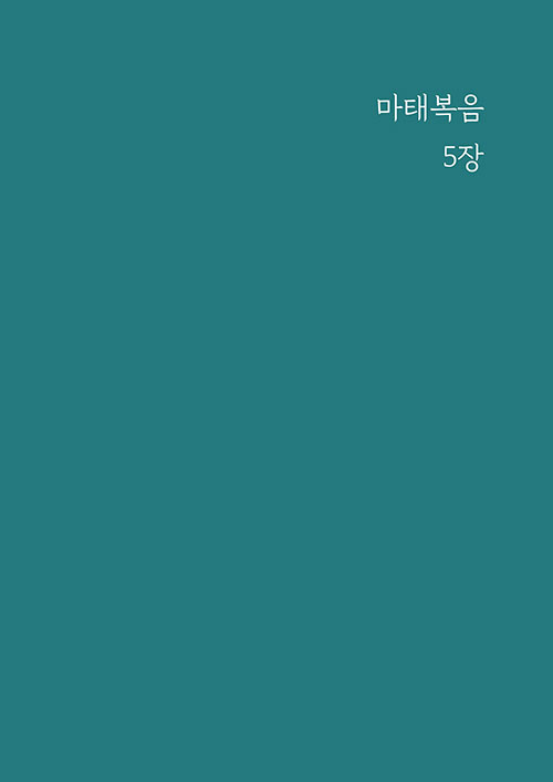 ³»-(9).jpg