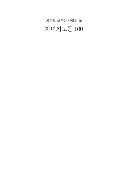 ,³»-(1).jpg