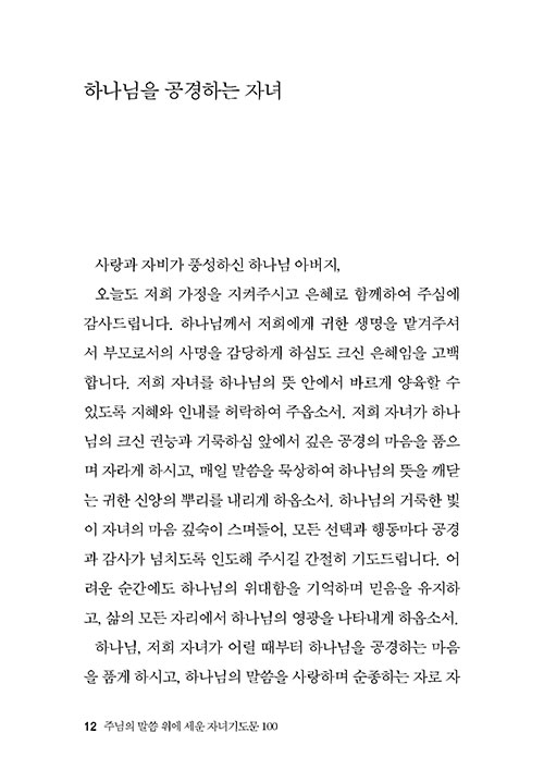 ,³»-(12).jpg