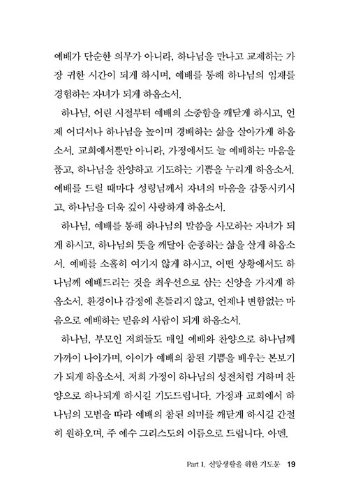 ,³»-(19).jpg