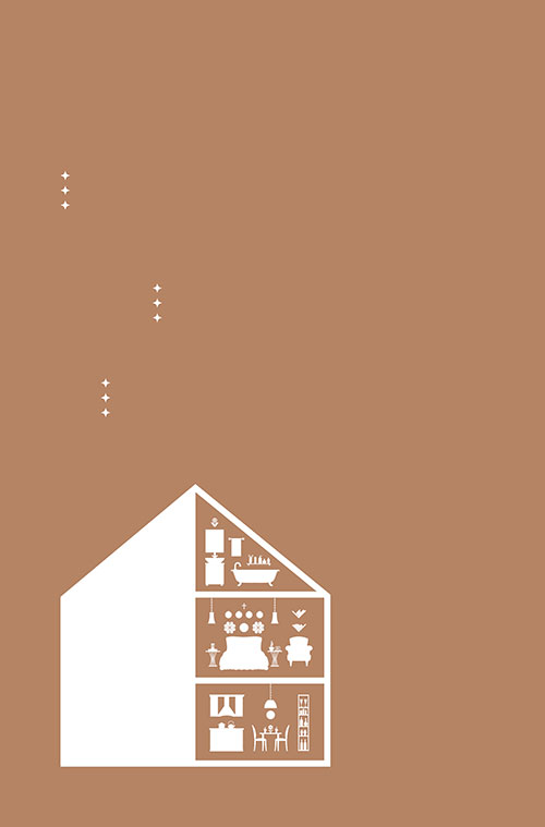 ³»-(9).jpg