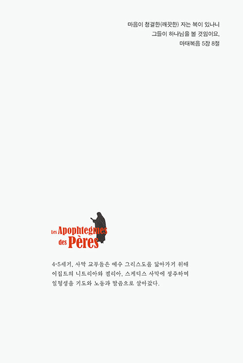 ³»-(19).jpg
