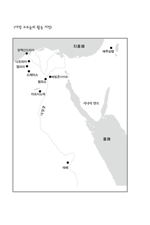 ³»-(18).jpg