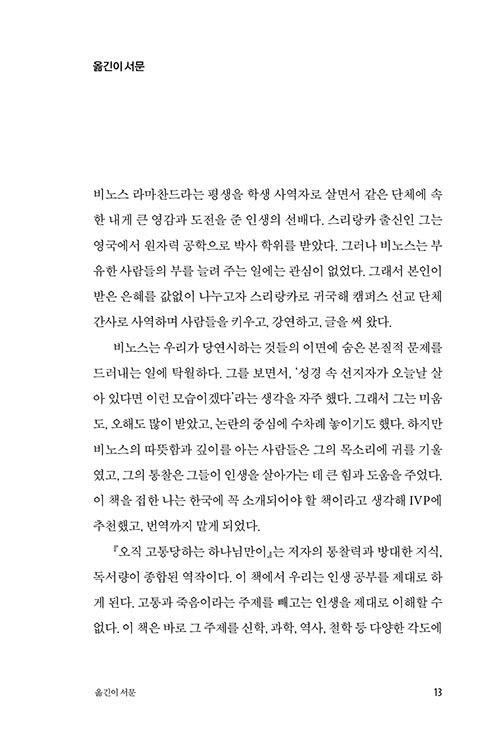 ³»-(10).jpg
