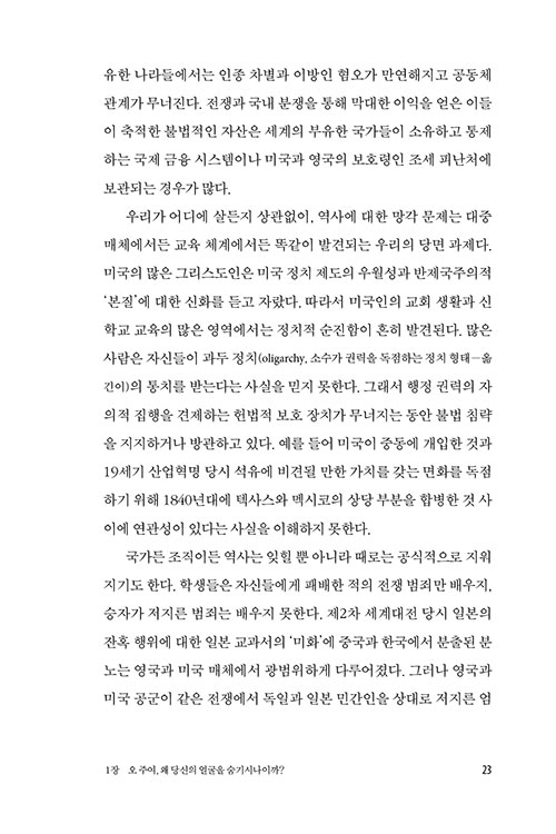 ³»-(20).jpg