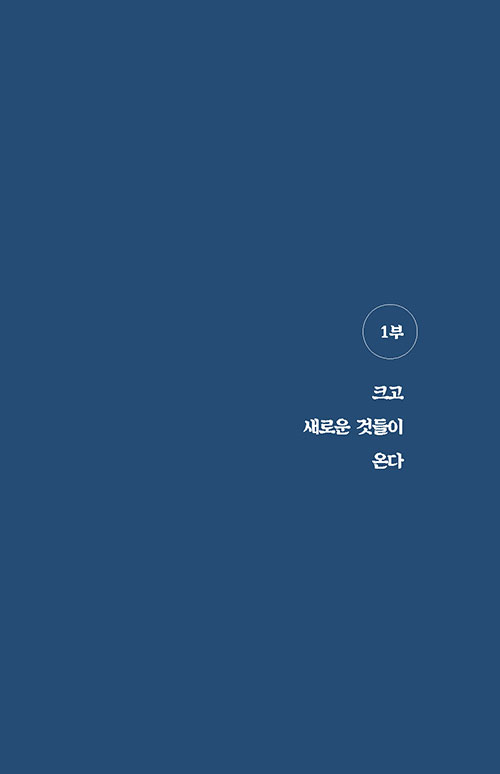 ³»-(15).jpg