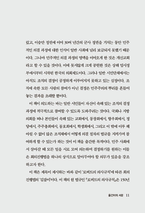 ³»-(9).jpg