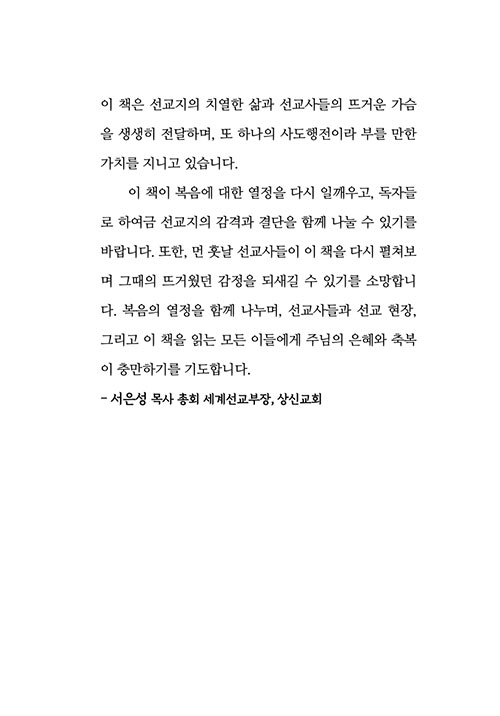 ³»-(9).jpg