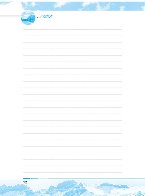 ³»-(11).jpg