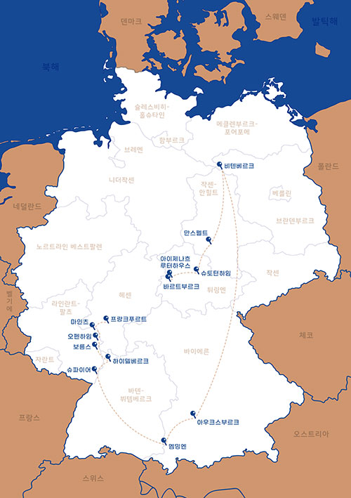 ³»-(3).jpg