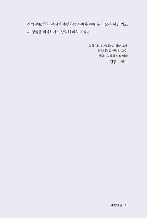 ³»-(9).jpg