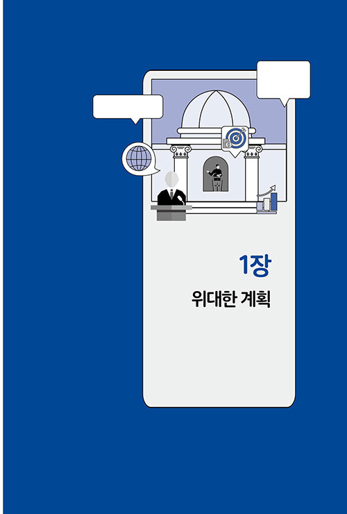 ³»-(27).jpg