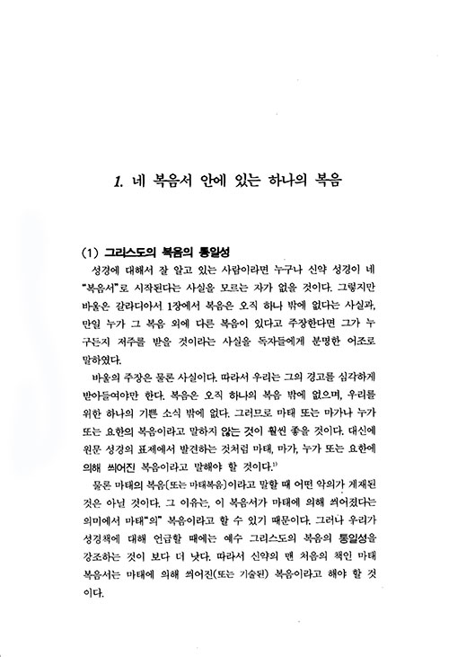 ³»-(26).jpg
