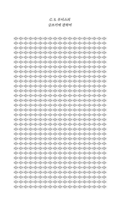 ³» (1).jpg