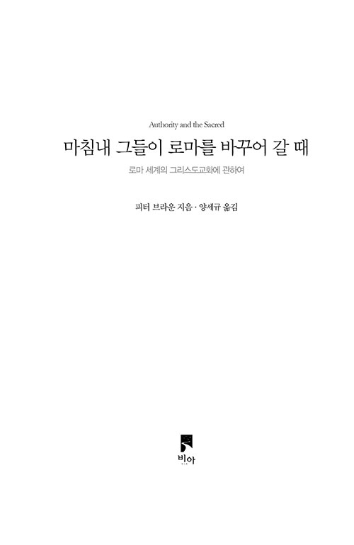 ³»-(3).jpg