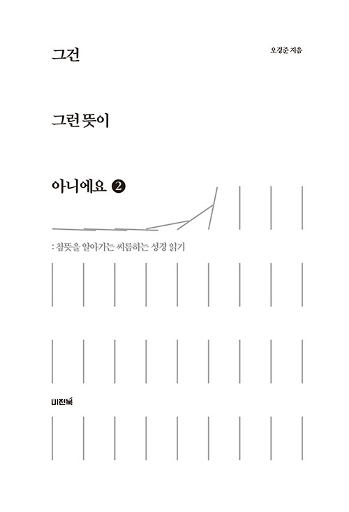-(3).jpg