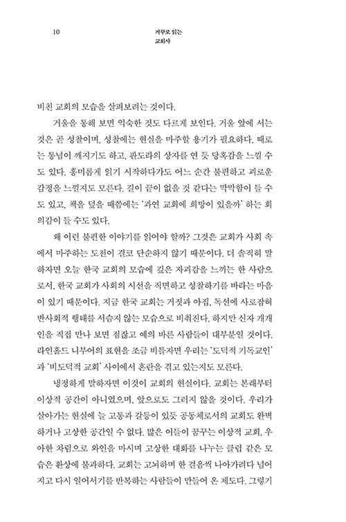 -(8).jpg