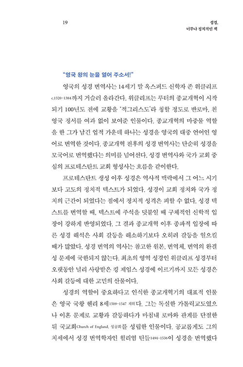 -(15).jpg
