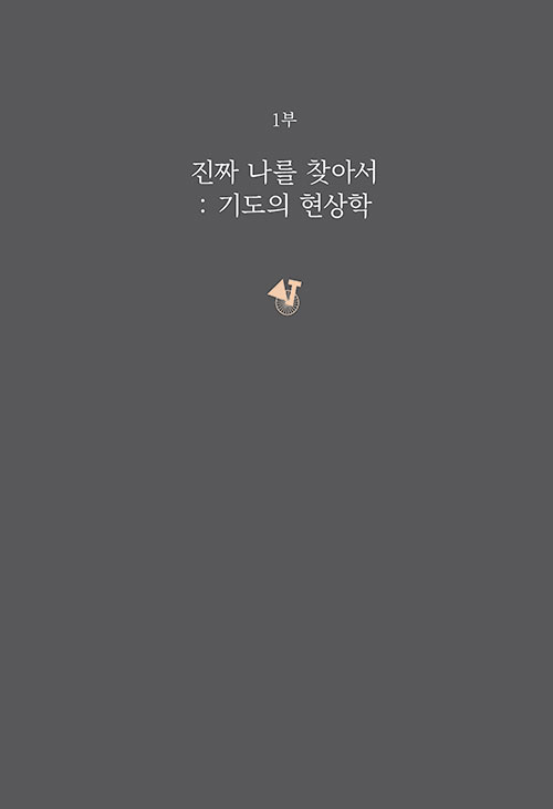 -(25).jpg