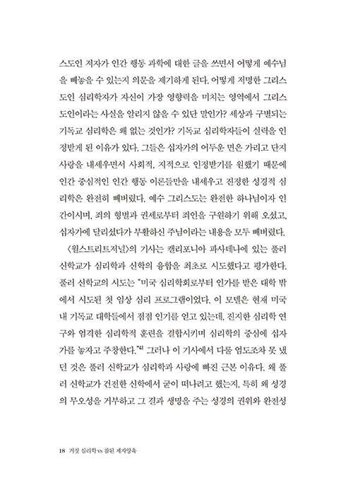 ³»-(16).jpg