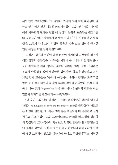 ³»-(19).jpg