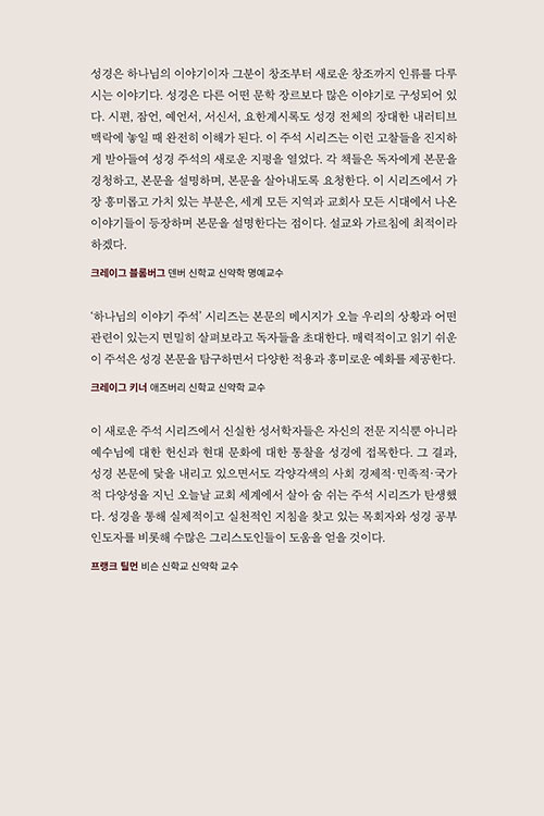 º»-(3).jpg