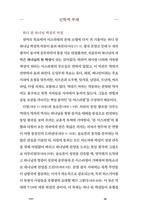º»-(23).jpg
