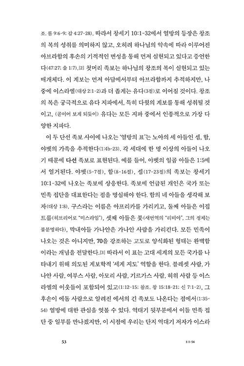 º»-(29).jpg