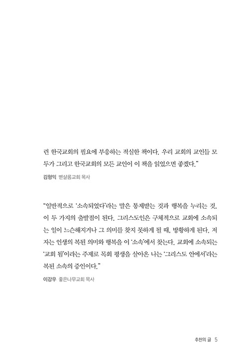 º»-(5).jpg